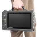 Дефектоскоп ультразвуковой HARFANG VEO