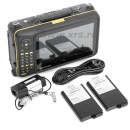 Дефектоскоп ультразвуковой HARFANG VEO