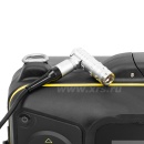 Дефектоскоп ультразвуковой HARFANG VEO