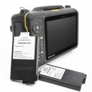 Дефектоскоп ультразвуковой HARFANG VEO