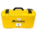 Дефектоскоп ультразвуковой HARFANG VEO