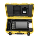 Дефектоскоп ультразвуковой HARFANG VEO