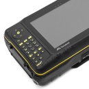 Дефектоскоп ультразвуковой HARFANG VEO