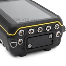 Дефектоскоп ультразвуковой HARFANG VEO