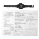 Дозиметры наручные ДКГ-РМ1603А/В