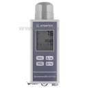 Дозиметр ДКС-АТ1123