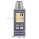 Дозиметр ДКС-АТ1123