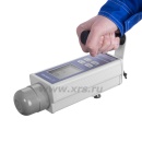 Дозиметр ДКС-АТ1123