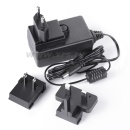 Дозиметр ДКС-АТ1123