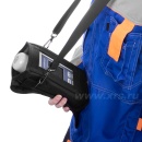 Дозиметр ДКС-АТ1123