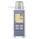 Дозиметр ДКС-АТ1123