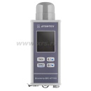 Дозиметр ДКС-АТ1123