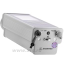 Дозиметр ДКС-АТ1123