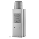 Дозиметр ДКС-АТ1123