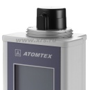 Дозиметр ДКС-АТ1123