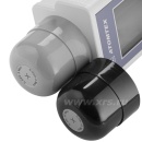 Дозиметр ДКС-АТ1123