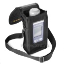 Дозиметр ДКС-АТ1123