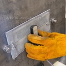 Дозиметр-экспонометр АРИОН