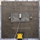 Дозиметр-экспонометр АРИОН