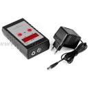 Дозиметр-экспонометр АРИОН