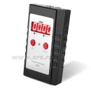 Дозиметр-экспонометр АРИОН