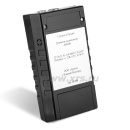 Дозиметр-экспонометр АРИОН