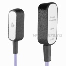 Дозиметр-экспонометр АРИОН