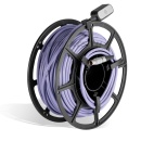 Дозиметр-экспонометр АРИОН