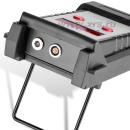 Дозиметр-экспонометр АРИОН