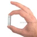 Эталоны чувствительности канавочные Спрут ЭЧК