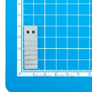 Эталоны чувствительности канавочные Спрут ЭЧК