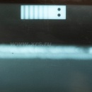 Эталоны чувствительности канавочные Спрут ЭЧК