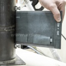 Эталоны чувствительности канавочные Спрут ЭЧК