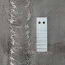 Эталоны чувствительности канавочные Спрут ЭЧК