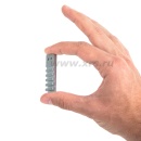 Эталоны чувствительности канавочные Спрут ЭЧК