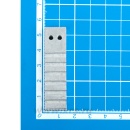 Эталоны чувствительности канавочные Спрут ЭЧК