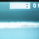 Эталоны чувствительности канавочные Спрут ЭЧК