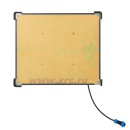 Греющий мат ЭКО-28Т