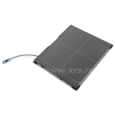 Греющий мат ЭКО-28Т