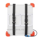 Греющий мат ЭКО-28Т