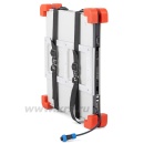 Греющий мат ЭКО-28Т