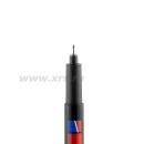 Маркеры перманентные Edding 140 S, 141 F, 142 M