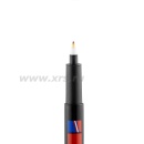 Маркеры перманентные Edding 140 S, 141 F, 142 M