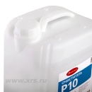 Очиститель Элитест Р10 быстросохнущий