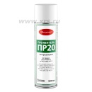 Проявитель Элитест ПР20 быстросохнущий