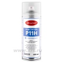 Очиститель Элитест Р11Н низкотемпературный