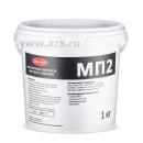 Магнитный порошок Элитест МП2