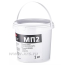 Магнитный порошок Элитест МП2