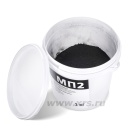 Магнитный порошок Элитест МП2