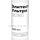 0,25 кг